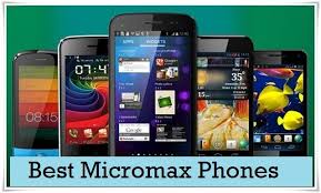 micromax service center in noida details