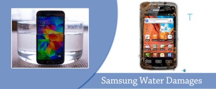 Samsung Service Center in Ambattur Details