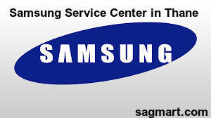 The Samsung Service Center in Thane Details